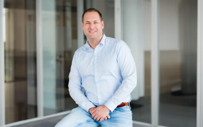 Wij zijn een verlengstuk van uw IT-afdeling en ondersteunen 24/7 bij het realiseren van een soepele en werkzame IT-omgeving