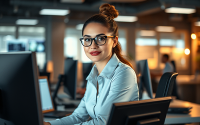 IT Specialist