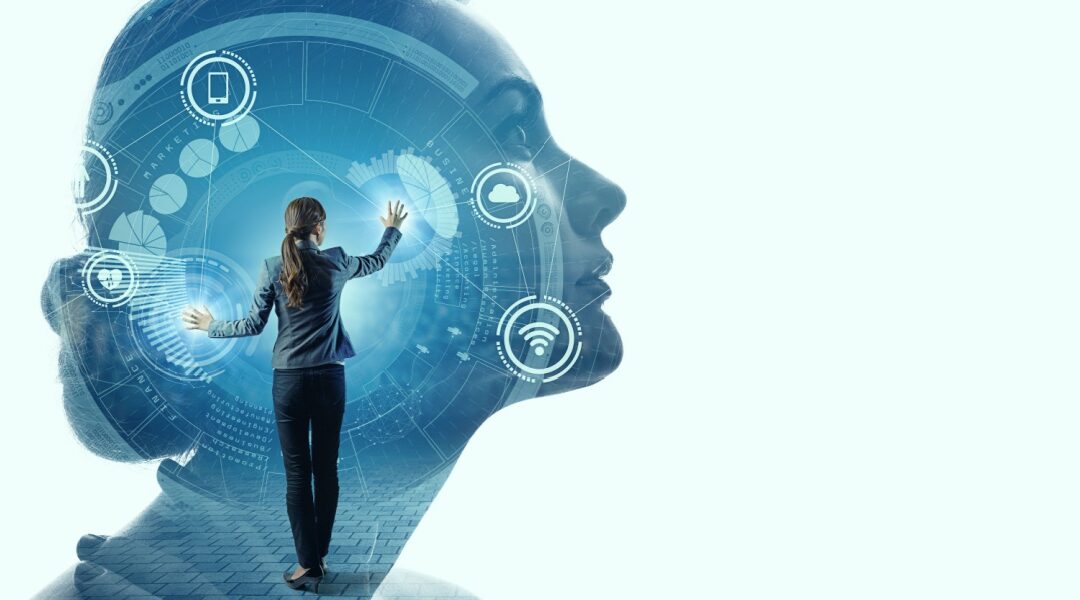 Innovatie begint bij je IT: 5 tips om kansen te benutten.