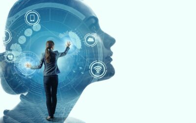 Innovatie begint bij je IT: 5 tips om kansen te benutten.