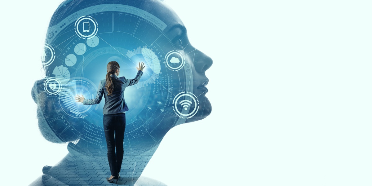 Innovatie begint bij je IT: 5 tips om kansen te benutten.