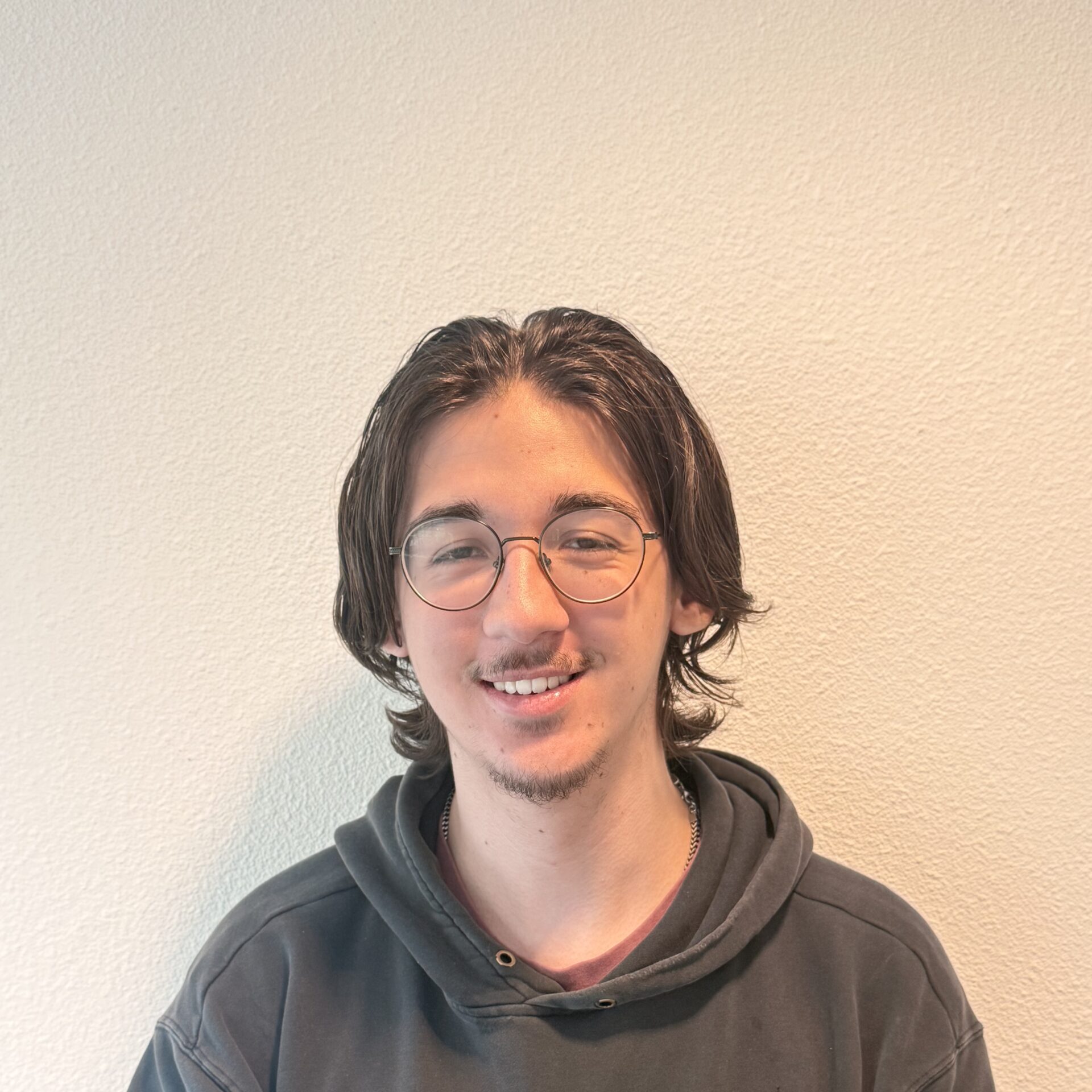 Renzo de Pauw