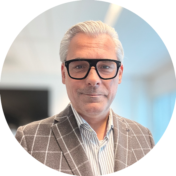Martijn Meerman