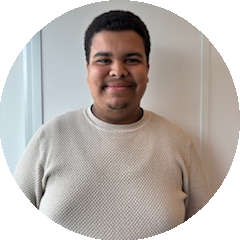 Giovanni van der Weegen