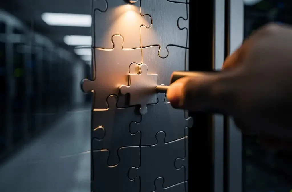 Wat zijn veelgemaakte fouten bij het kiezen van een IT-partner?
